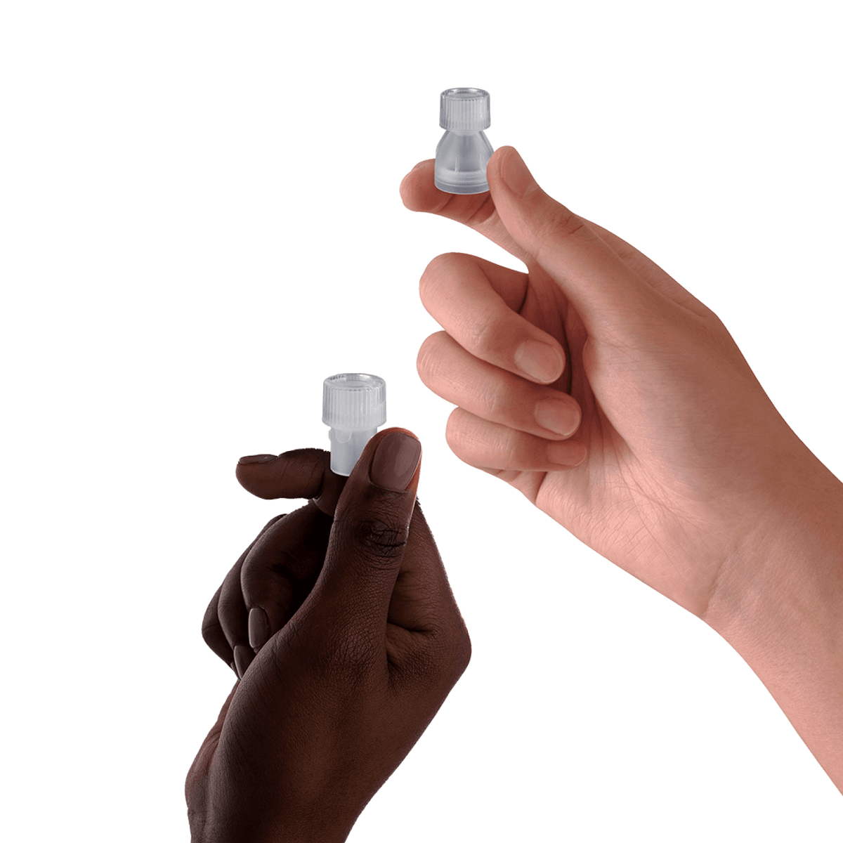 InsuJet™ Adaptor