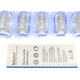 InsuJet™ Adaptor