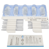 InsuJet™ Cartridge Holder