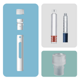 InsuJet™ Adaptor