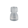 InsuJet™ Adaptor