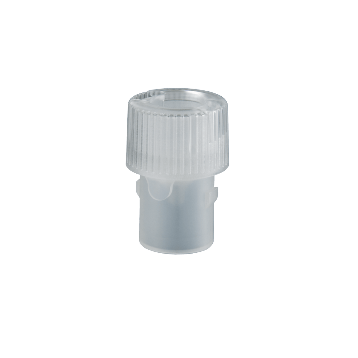 InsuJet™ Adaptor