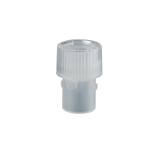 InsuJet™ Adaptor